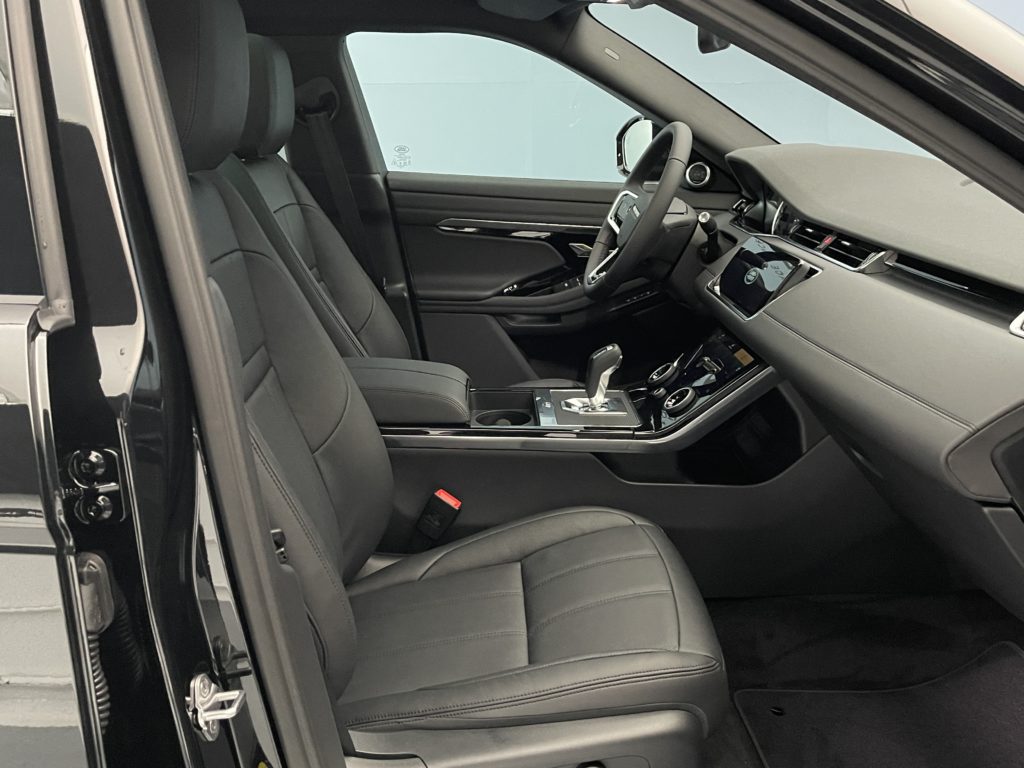 Land Rover Range Rover Evoque 1.5 T 300e SE
