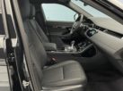 Land Rover Range Rover Evoque 1.5 T 300e SE
