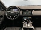Land Rover Range Rover Evoque 1.5 T 300e SE