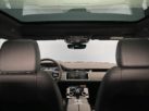 Land Rover Range Rover Evoque 1.5 T 300e SE