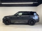Land Rover Range Rover Sport 2.0 P400e HSE Dynamic Stealth