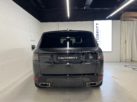 Land Rover Range Rover Sport 2.0 P400e HSE Dynamic Stealth
