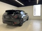 Land Rover Range Rover Sport 2.0 P400e HSE Dynamic Stealth