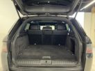 Land Rover Range Rover Sport 2.0 P400e HSE Dynamic Stealth
