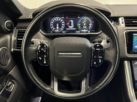 Land Rover Range Rover Sport 2.0 P400e HSE Dynamic Stealth