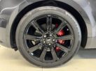 Land Rover Range Rover Sport 2.0 P400e HSE Dynamic Stealth