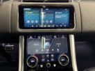 Land Rover Range Rover Sport 2.0 P400e HSE Dynamic Stealth
