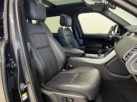 Land Rover Range Rover Sport 2.0 P400e HSE Dynamic Stealth