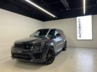 Land Rover Range Rover Sport 2.0 P400e HSE Dynamic Stealth