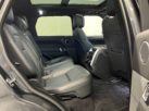 Land Rover Range Rover Sport 2.0 P400e HSE Dynamic Stealth
