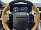 Land Rover Range Rover Sport 5.0 V8 SC SVR
