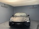 Lotus Emeya S
