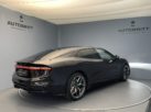 Lotus Emeya S
