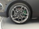 Lotus Emeya S