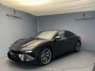 Lotus Emeya S