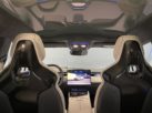 Lotus Emeya S