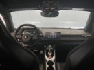 Lotus Emira 2.0 I4 Limited Edition