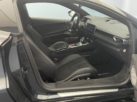 Lotus Emira 2.0 I4 Limited Edition