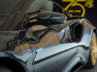 Lotus Emira 2.0 I4 Limited Edition
