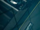 Lotus Emira 2.0 I4 Limited Edition
