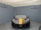 Lotus Emira 2.0 I4 Limited Edition