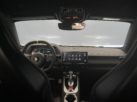 Lotus Emira 2.0 I4 Limited Edition