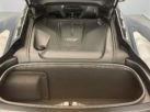 Lotus Emira 2.0 I4 Limited Edition