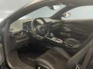 Lotus Emira 2.0 I4 Limited Edition