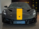 Lotus Emira 2.0 I4 Limited Edition