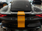 Lotus Emira 2.0 I4 Limited Edition