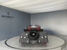 Morgan Plus Four 2.0T