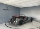 Morgan Plus Four 2.0T
