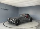 Morgan Plus Four 2.0T