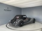 Morgan Plus Four 2.0T