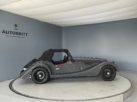 Morgan Plus Four 2.0T