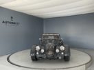Morgan Plus Four 2.0T