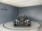 Morgan Plus Four 2.0T