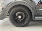 Morgan Plus Four 2.0T