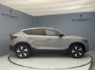 Volvo C40 E60 Core