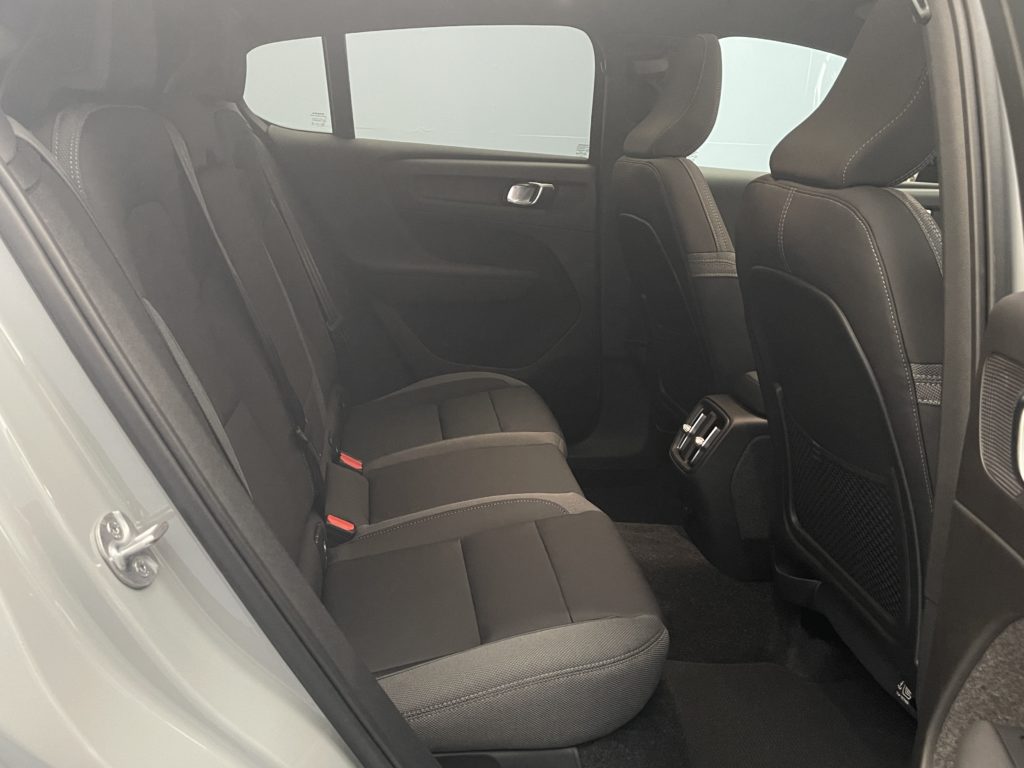 Volvo C40 E60 Core