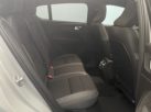Volvo C40 E60 Core