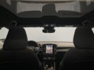 Volvo C40 E60 Core