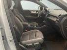 Volvo C40 E60 Core