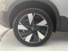 Volvo C40 E60 Core