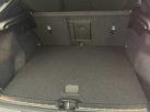 Volvo C40 E60 Core