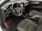 Volvo C40 P8 Twin Recharge AWD
