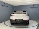 Volvo C40 P8 Twin Recharge AWD
