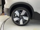 Volvo C40 P8 Twin Recharge AWD