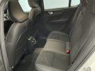 Volvo C40 P8 Twin Recharge AWD
