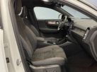 Volvo C40 P8 Twin Recharge AWD